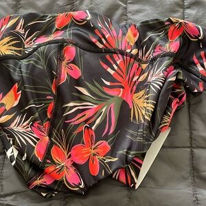 Zoot LTD Cycle short